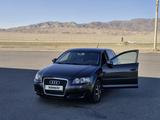 Audi A3 2006 года за 6 000 000 тг. в Алматы
