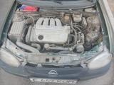 Opel Vita 1997 годаүшін350 000 тг. в Атырау – фото 2