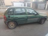 Opel Vita 1997 годаүшін350 000 тг. в Атырау
