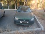 Opel Vita 1997 годаүшін350 000 тг. в Атырау – фото 3