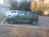 Opel Vita 1997 годаүшін350 000 тг. в Атырау – фото 4