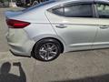 Hyundai Elantra 2018 годаүшін6 500 000 тг. в Алматы – фото 12