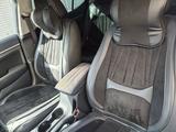 Hyundai Elantra 2018 годаүшін6 500 000 тг. в Алматы – фото 3