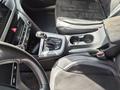 Hyundai Elantra 2018 годаүшін6 500 000 тг. в Алматы – фото 5