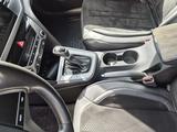 Hyundai Elantra 2018 годаүшін6 500 000 тг. в Алматы – фото 5