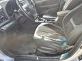 Hyundai Elantra 2018 годаүшін6 500 000 тг. в Алматы – фото 7