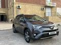 Toyota RAV4 2016 годаүшін11 500 000 тг. в Актау – фото 4