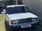 ВАЗ (Lada) 2107 2005 года за 1 300 000 тг. в Шымкент