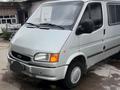 Ford Transit 1996 года за 1 800 000 тг. в Шымкент – фото 2