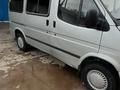 Ford Transit 1996 года за 1 800 000 тг. в Шымкент – фото 3