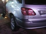 Lexus RX 300 2002 года за 7 600 000 тг. в Семей – фото 4