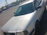 Audi 80 1993 годаүшін1 600 000 тг. в Аулиеколь – фото 2