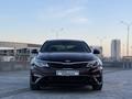 Kia Optima 2019 годаүшін9 800 000 тг. в Астана