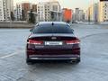 Kia Optima 2019 годаүшін9 800 000 тг. в Астана – фото 5