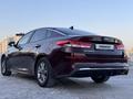 Kia Optima 2019 годаүшін9 800 000 тг. в Астана – фото 6