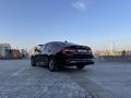 Kia Optima 2019 годаүшін9 800 000 тг. в Астана – фото 8