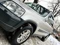 Honda CR-V 1999 годаfor4 200 000 тг. в Алматы – фото 8