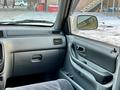 Honda CR-V 1999 годаfor4 200 000 тг. в Алматы – фото 29