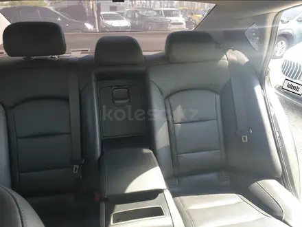 Hyundai Grandeur 2019 года за 11 000 000 тг. в Шымкент – фото 18