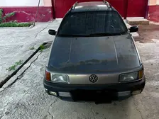 Volkswagen Passat, 1994