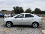 Chevrolet Cobalt 2022 года за 5 300 000 тг. в Арысь