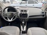 Chevrolet Cobalt 2022 года за 5 300 000 тг. в Арысь – фото 5