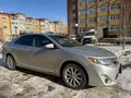 Toyota Camry 2013 годаүшін9 300 000 тг. в Уральск – фото 3