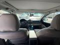Toyota Camry 2013 годаүшін9 300 000 тг. в Уральск – фото 5