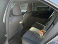 Toyota Camry 2013 годаүшін9 300 000 тг. в Уральск – фото 7