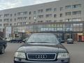 Audi A6 2001 годаfor2 100 000 тг. в Астана – фото 3