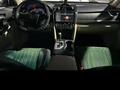 Toyota Camry 2012 годаfor8 250 000 тг. в Семей – фото 2