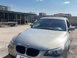 BMW 530 2003 годаfor5 200 000 тг. в Караганда