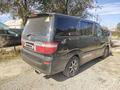 Toyota Alphard 2002 годаүшін6 000 000 тг. в Актобе – фото 5