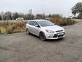 Ford Focus 2013 годаүшін3 000 000 тг. в Актобе – фото 2