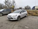 Ford Focus 2013 годаүшін3 000 000 тг. в Актобе