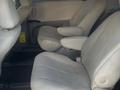 Toyota Sienna 2011 годаfor6 000 000 тг. в Актау – фото 6