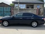 Toyota Windom 2002 годаfor5 300 000 тг. в Алматы – фото 2