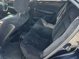 Toyota Windom 2002 годаfor5 300 000 тг. в Алматы – фото 4