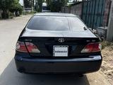 Toyota Windom 2002 годаfor5 300 000 тг. в Алматы – фото 3