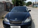 Toyota Windom 2002 годаfor5 300 000 тг. в Алматы