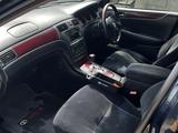 Toyota Windom 2002 годаfor5 300 000 тг. в Алматы – фото 5