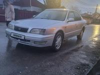 Toyota Camry 1995 годаүшін2 300 000 тг. в Алматы