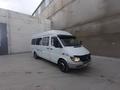 Mercedes-Benz Sprinter 2001 года за 6 200 000 тг. в Тараз – фото 13