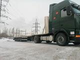 Volvo  FH 1998 года за 17 000 000 тг. в Костанай – фото 2