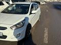 Hyundai Accent 2014 годаfor4 700 000 тг. в Астана – фото 11