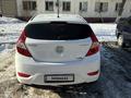 Hyundai Accent 2014 годаfor4 700 000 тг. в Астана – фото 8