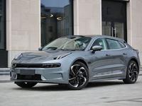 Lynk& Co 900 ZEEKR LIXIANG Установление Сим Карт, Приложений Руссификац в Астана