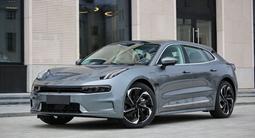 ZEEKR LIXIANG Установление Сим Карт, Приложений Руссификация в Астана