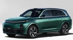 ZEEKR LIXIANG Установление Сим Карт, Приложений Руссификация в Астана – фото 2