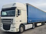 DAF  XF 105 2015 годаүшін27 500 000 тг. в Петропавловск – фото 2